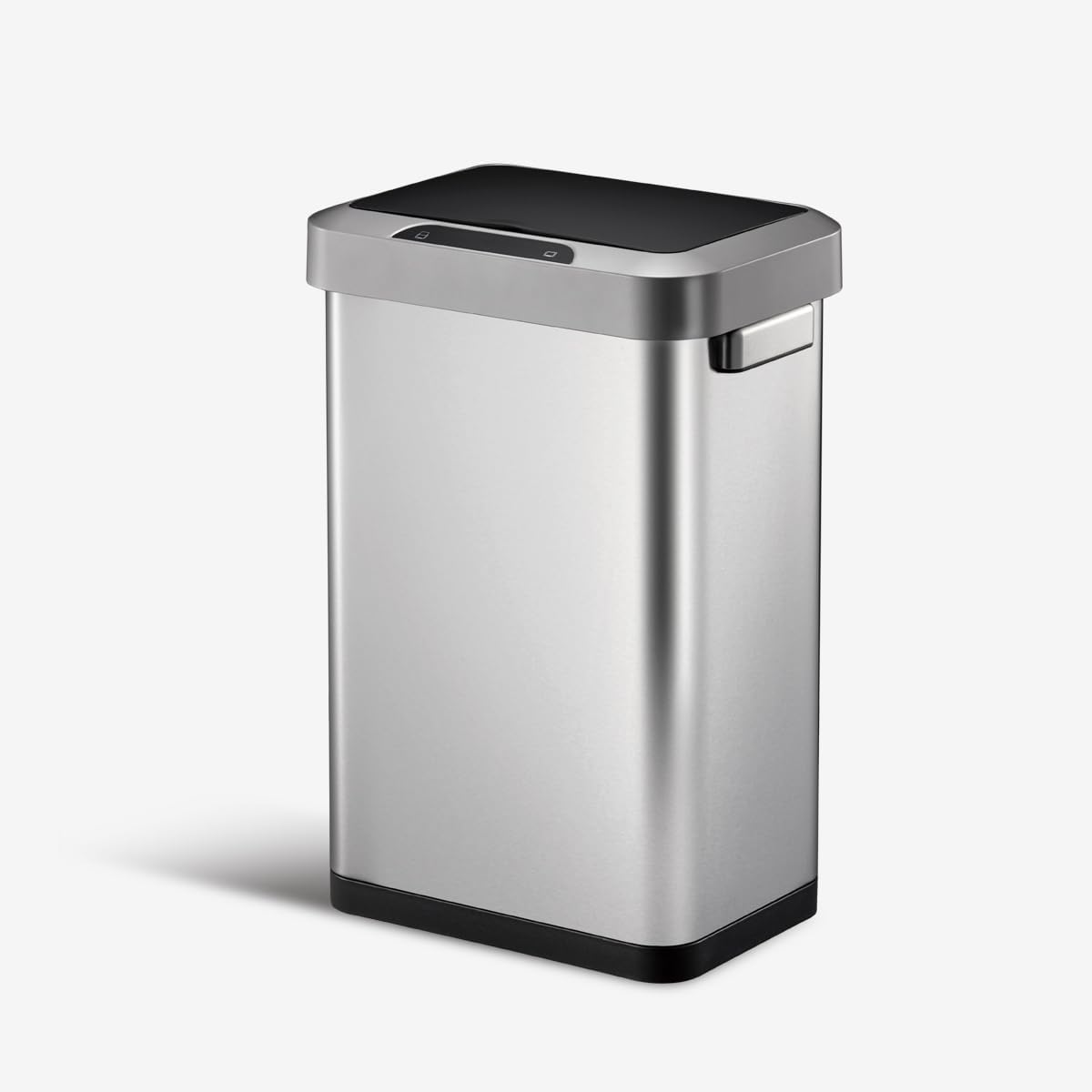 EKO™ Mirage-T Motion Sensor Trash Can