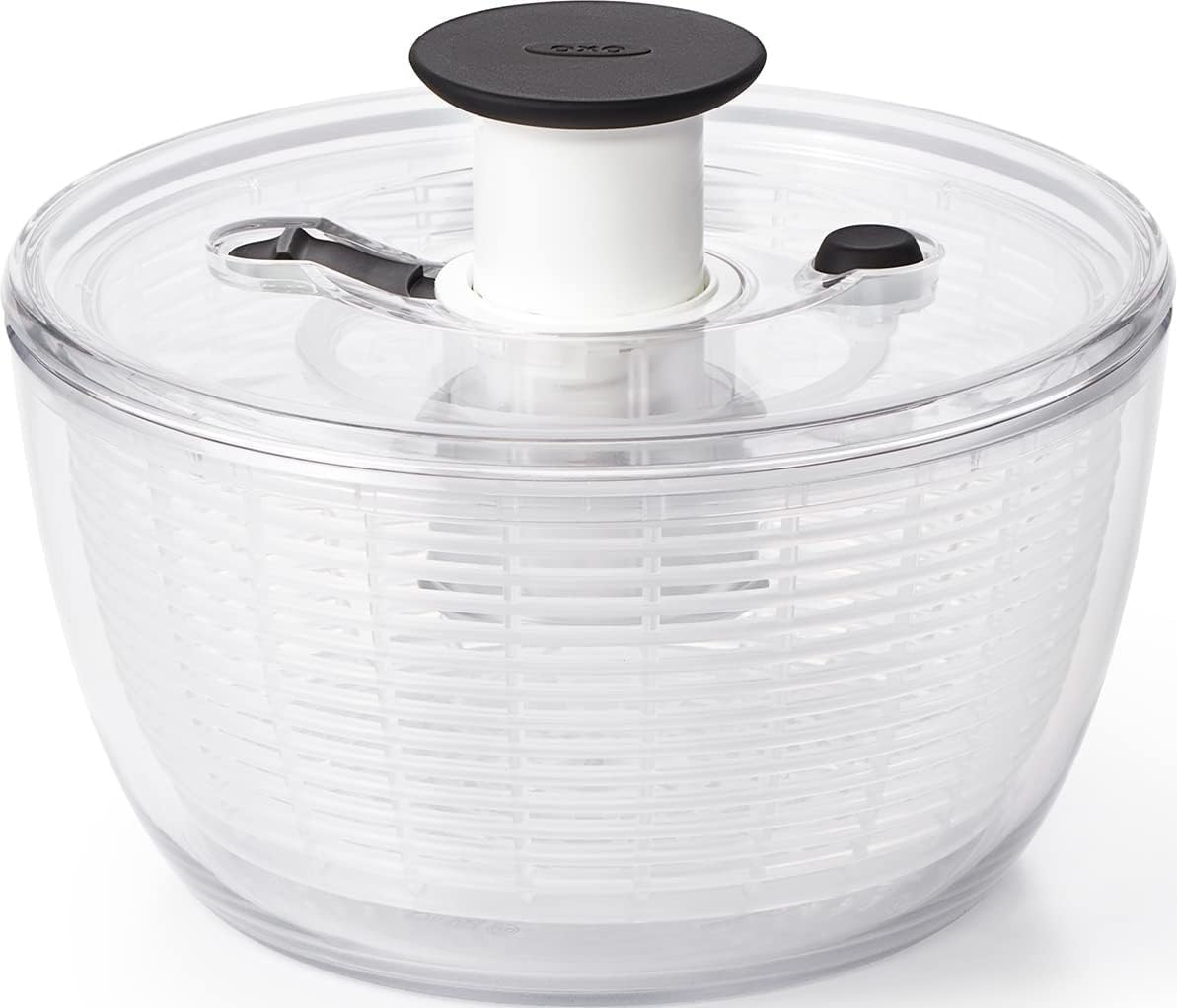 OXO™ Good Grips Salad Spinner