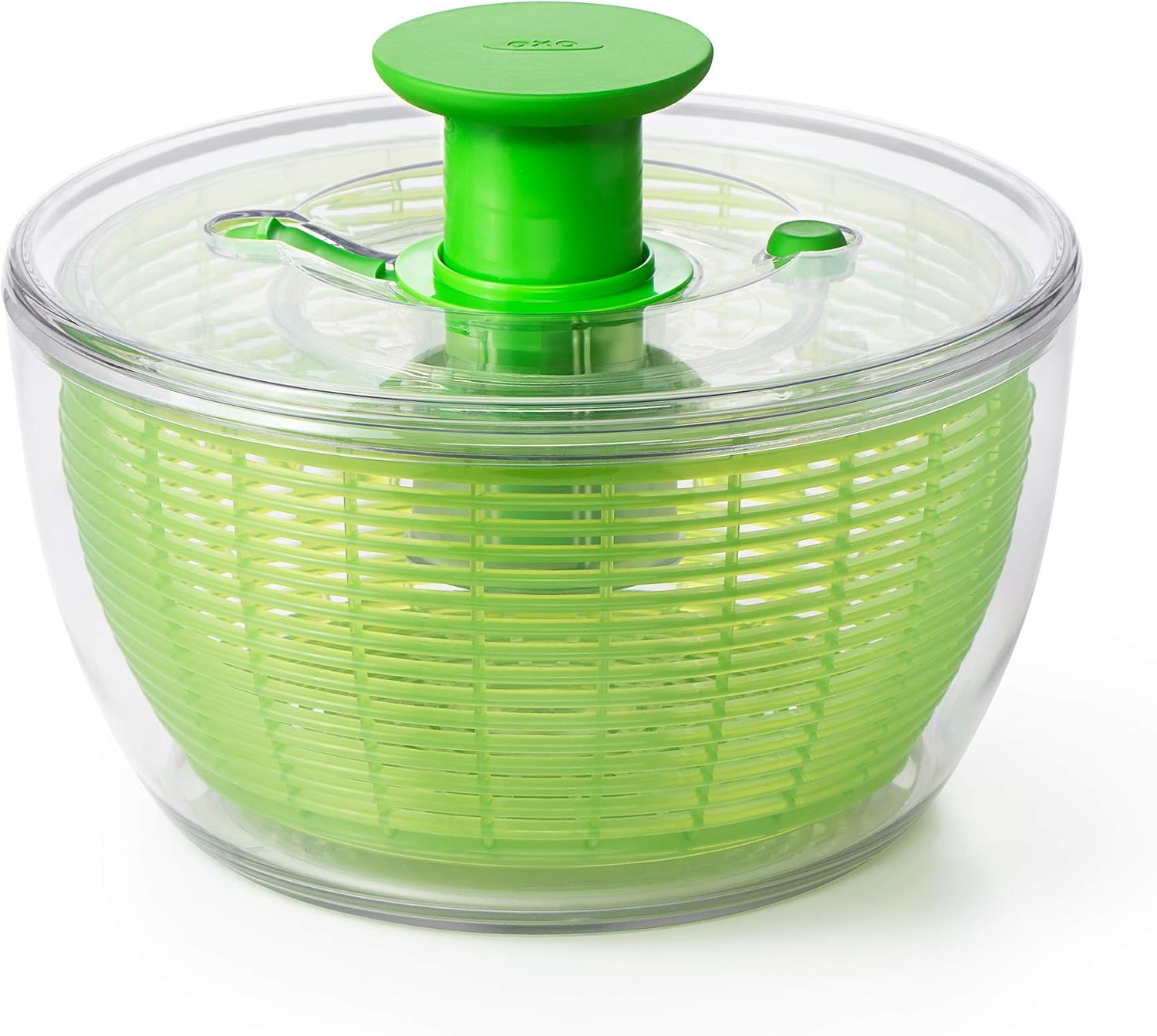 OXO™ Good Grips Salad Spinner