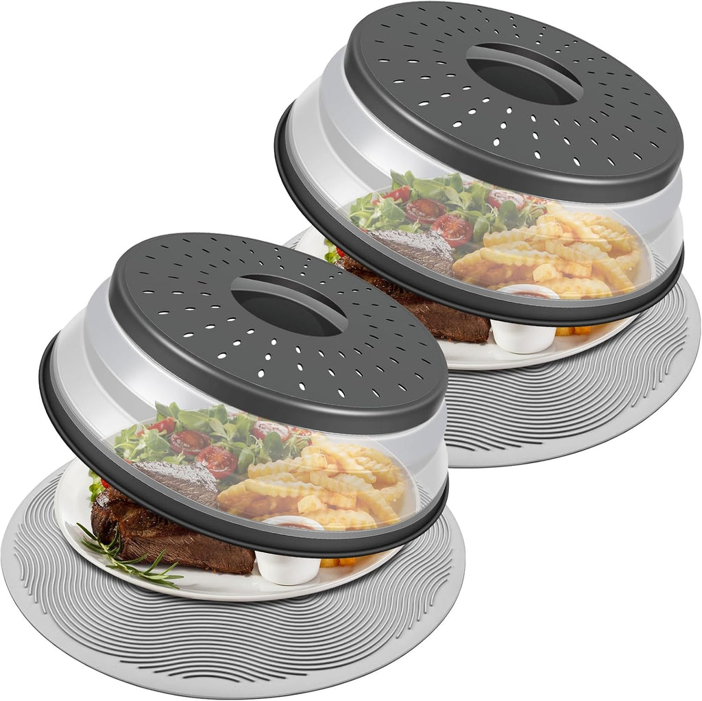 LEDROK
