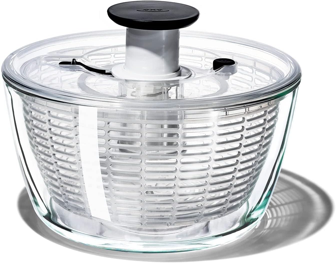 OXO™ Good Grips Salad Spinner