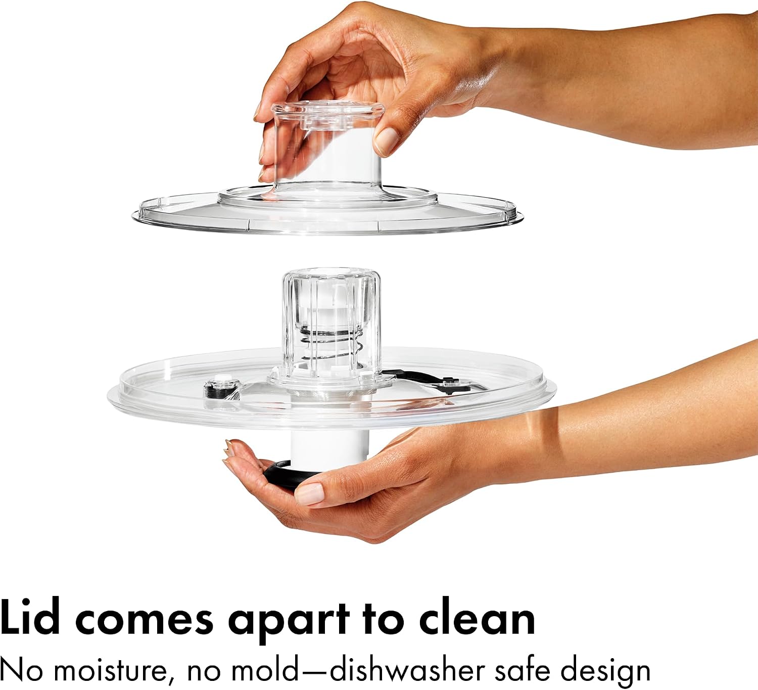 OXO™ Good Grips Salad Spinner