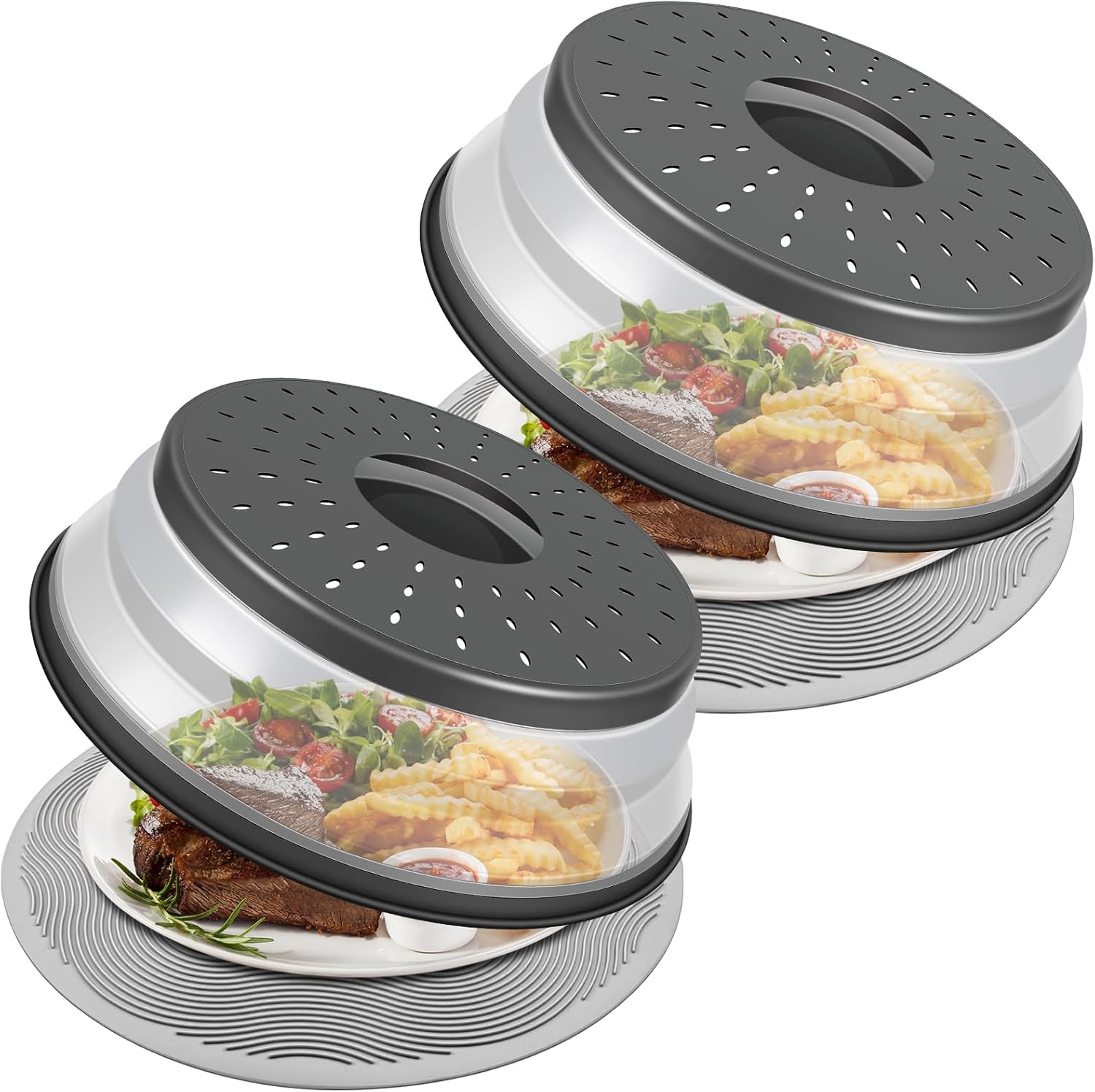 LEDROK