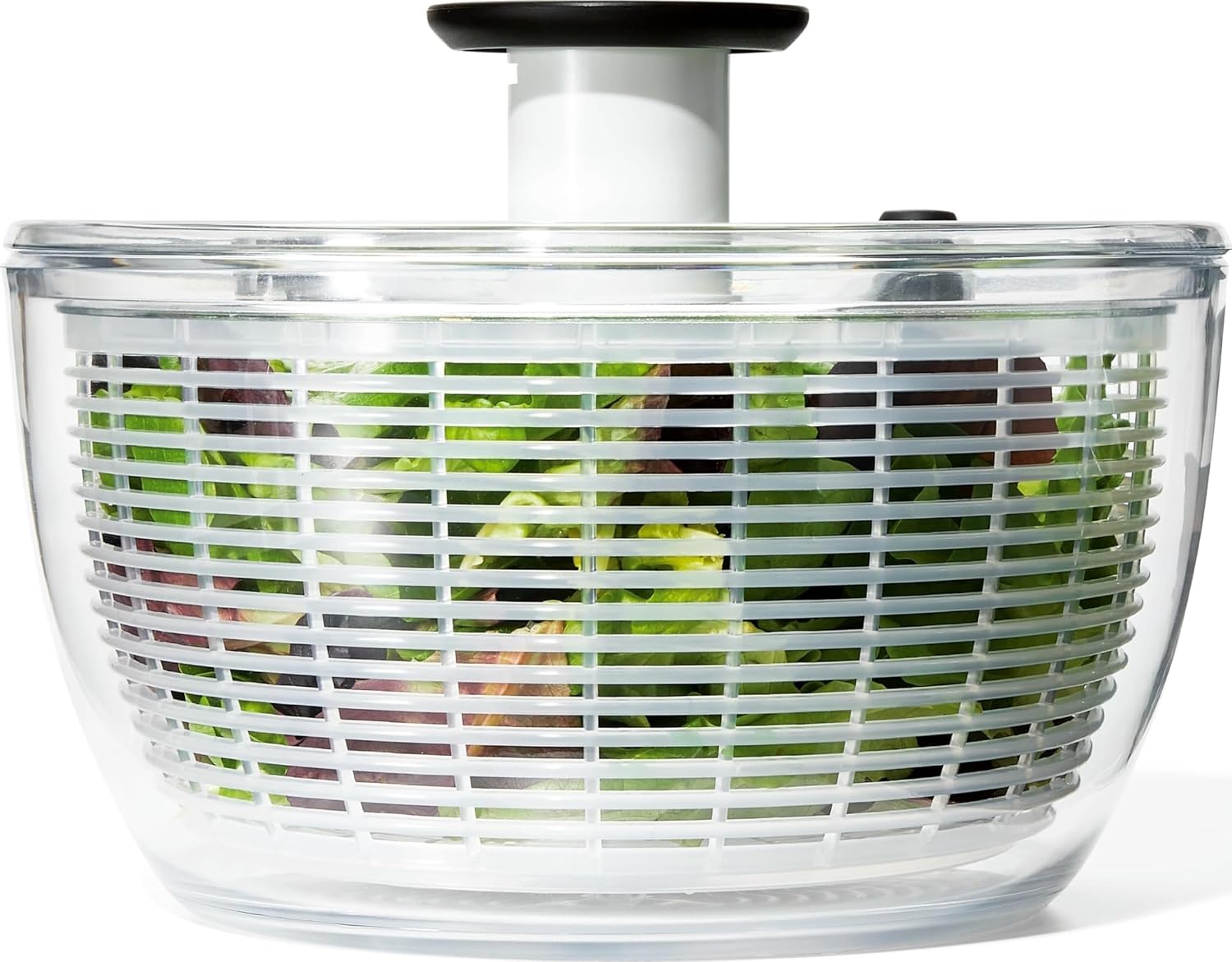 OXO™ Good Grips Salad Spinner