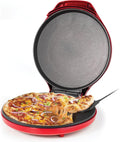 BETTY CROCKER™ 12" Pizza Maker Plus